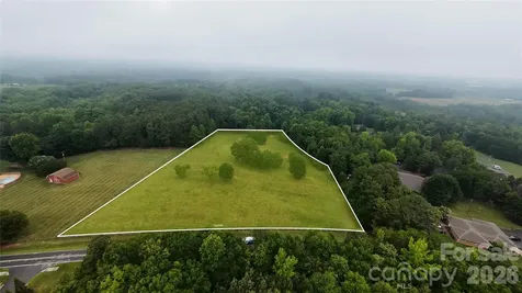 0 Ross Grove Road W Shelby NC 28150