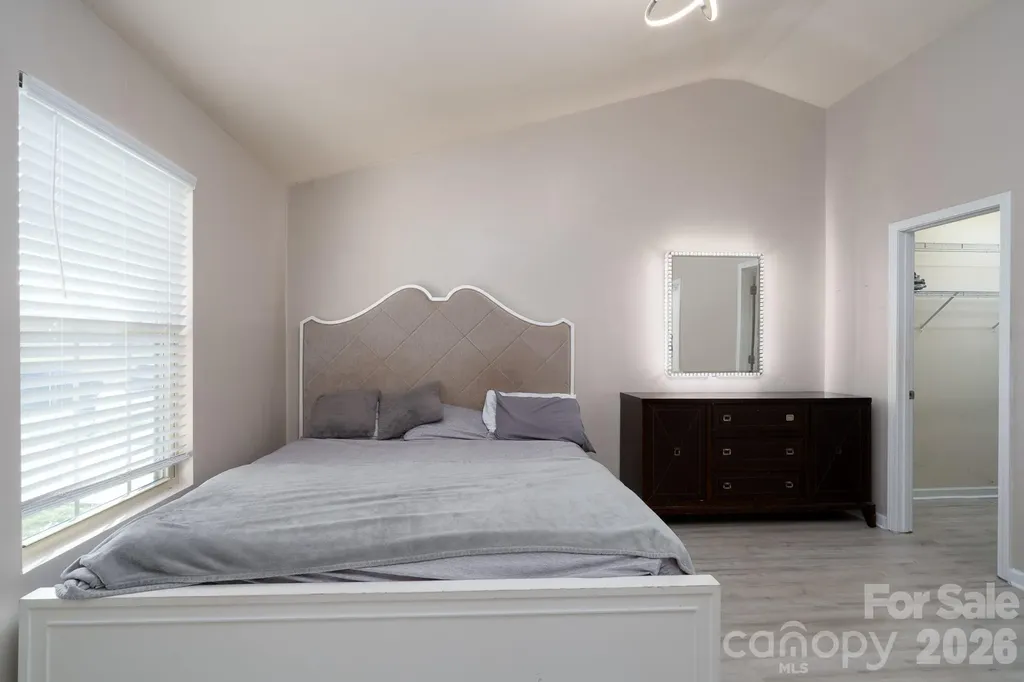 7329 Hidden Creek Drive Charlotte NC 28214