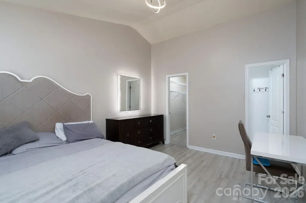 7329 Hidden Creek Drive Charlotte NC 28214