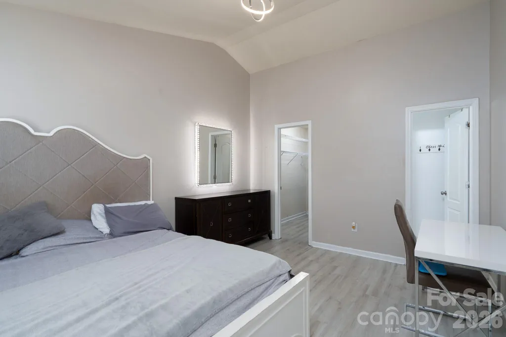 7329 Hidden Creek Drive Charlotte NC 28214