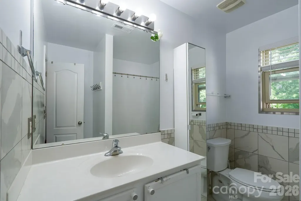 7329 Hidden Creek Drive Charlotte NC 28214