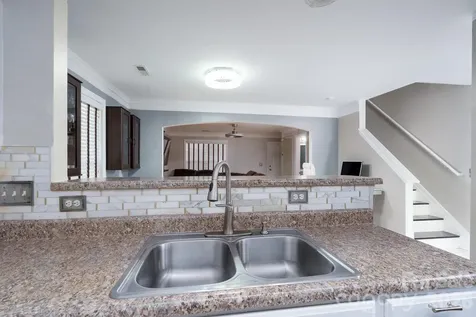 7329 Hidden Creek Drive Charlotte NC 28214