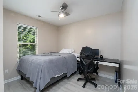 7329 Hidden Creek Drive Charlotte NC 28214