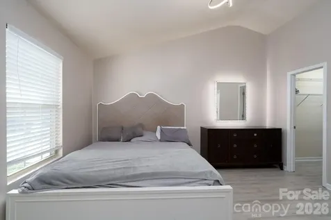 7329 Hidden Creek Drive Charlotte NC 28214