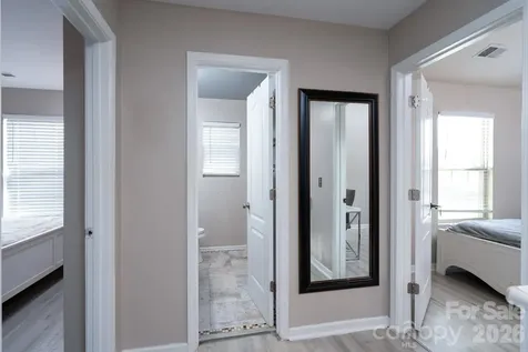 7329 Hidden Creek Drive Charlotte NC 28214