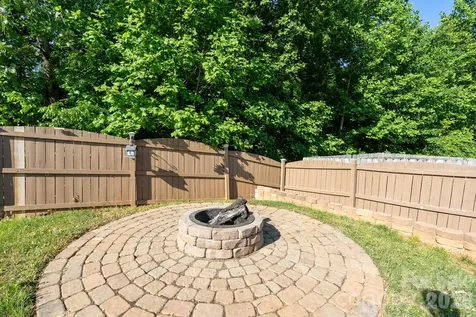 7329 Hidden Creek Drive Charlotte NC 28214