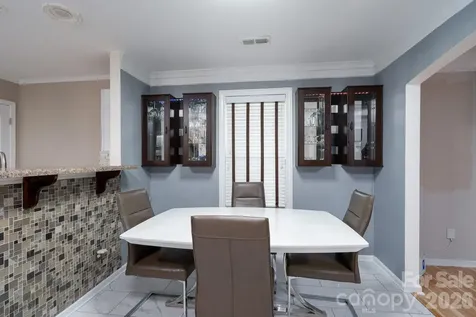 7329 Hidden Creek Drive Charlotte NC 28214