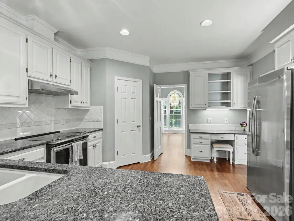3498 Brighton Court NW Concord NC 28027