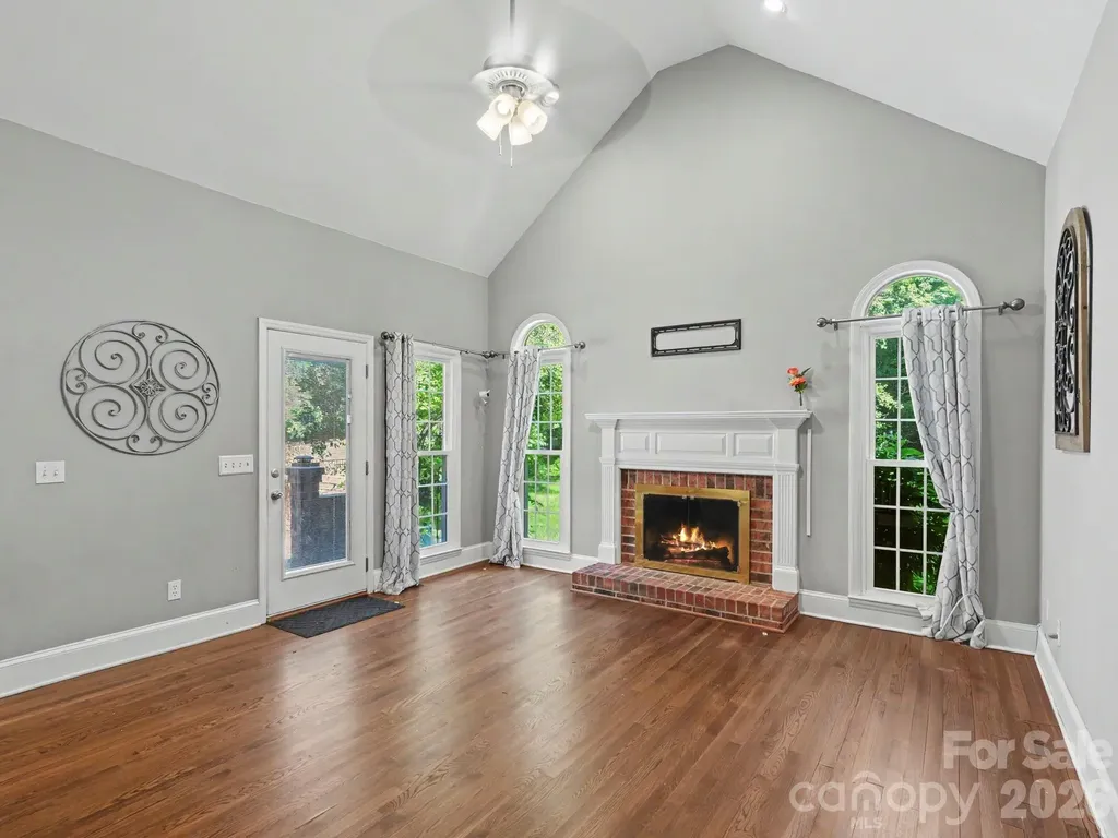 3498 Brighton Court NW Concord NC 28027