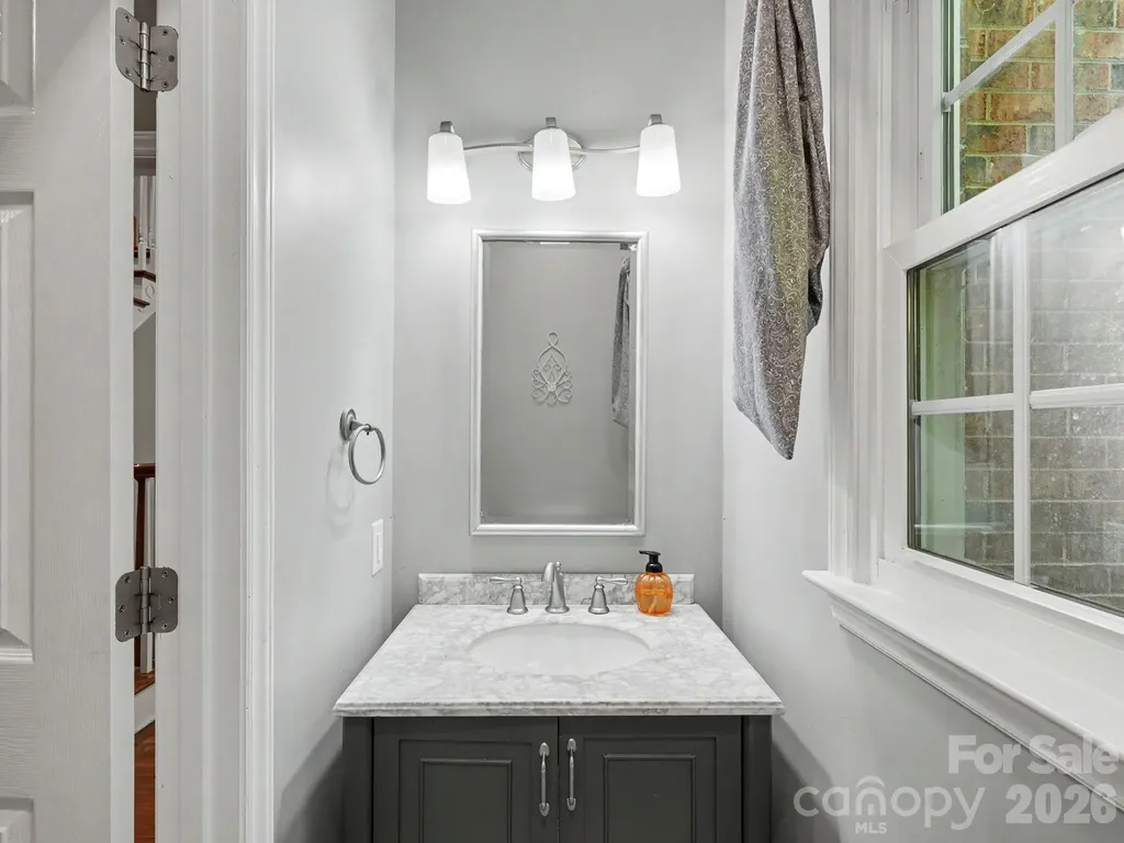 3498 Brighton Court NW Concord NC 28027