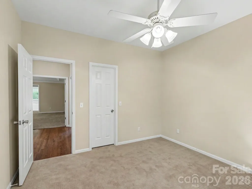3498 Brighton Court NW Concord NC 28027