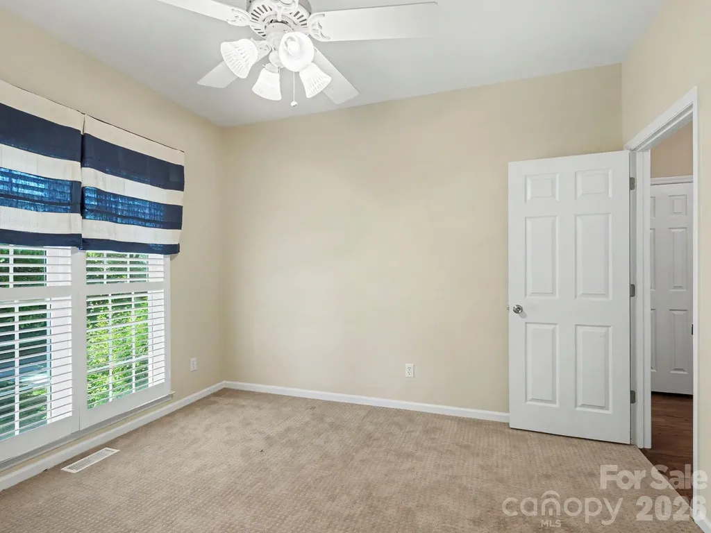 3498 Brighton Court NW Concord NC 28027