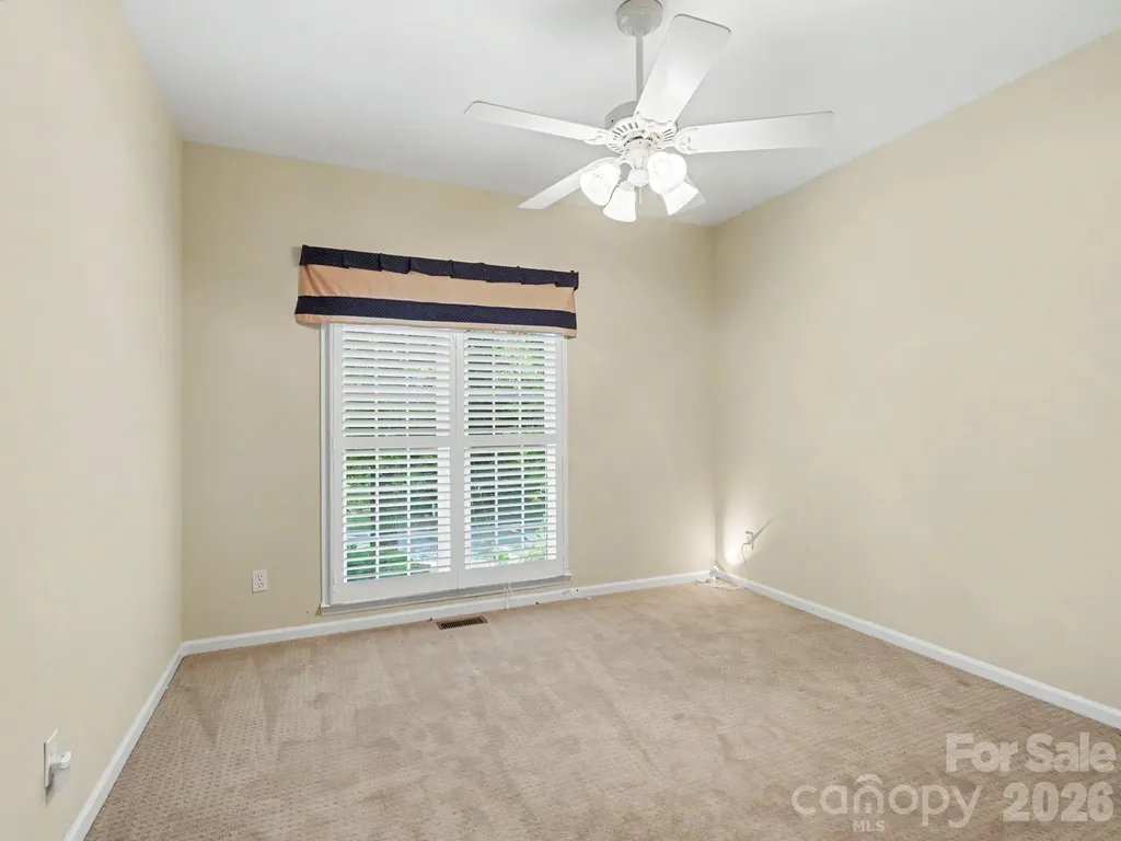 3498 Brighton Court NW Concord NC 28027