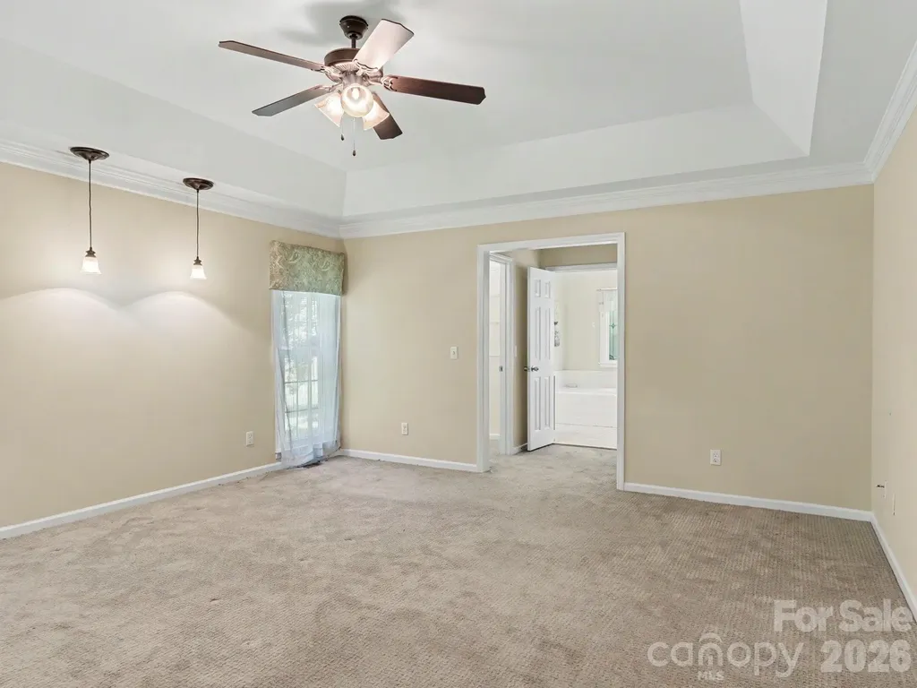 3498 Brighton Court NW Concord NC 28027