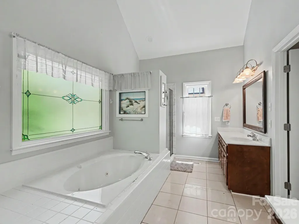 3498 Brighton Court NW Concord NC 28027