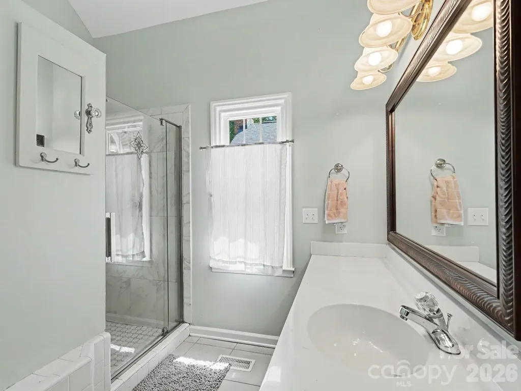 3498 Brighton Court NW Concord NC 28027