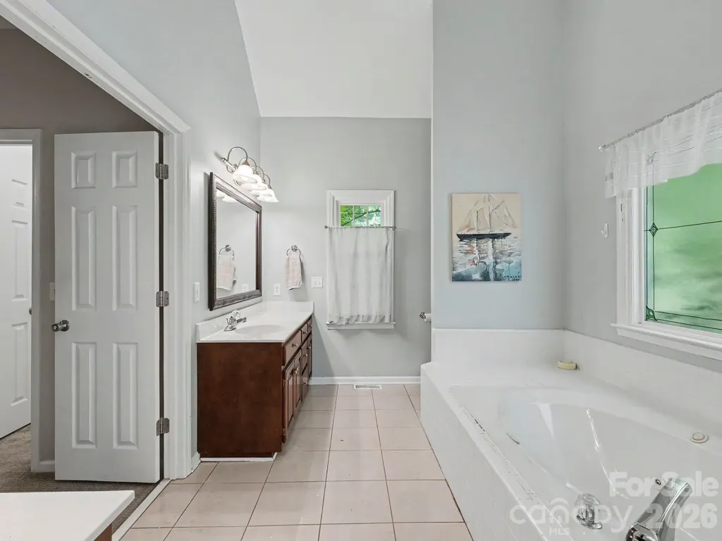 3498 Brighton Court NW Concord NC 28027