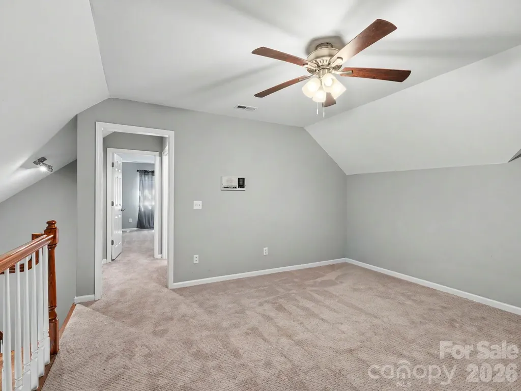 3498 Brighton Court NW Concord NC 28027