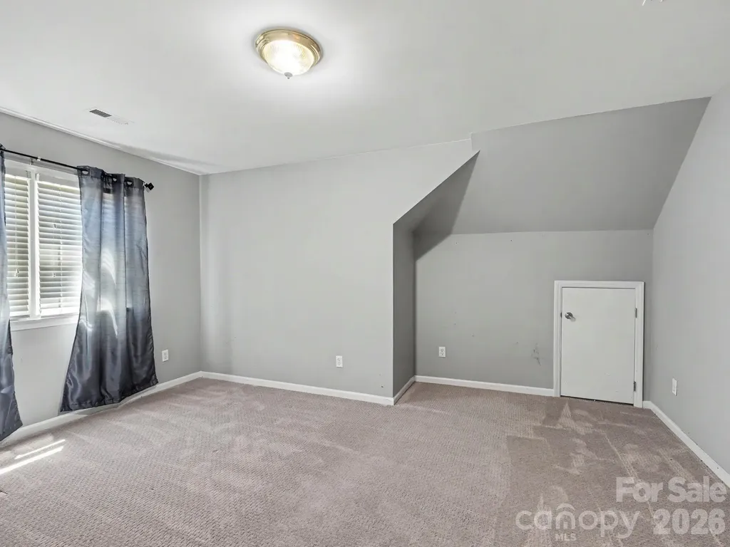 3498 Brighton Court NW Concord NC 28027