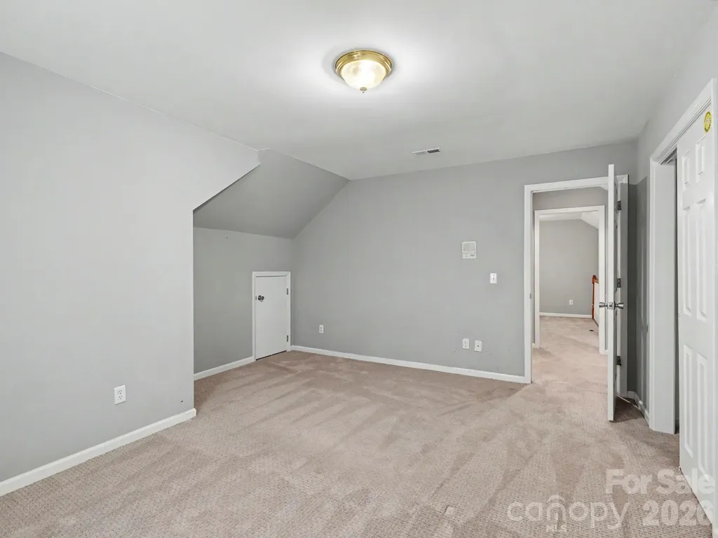3498 Brighton Court NW Concord NC 28027