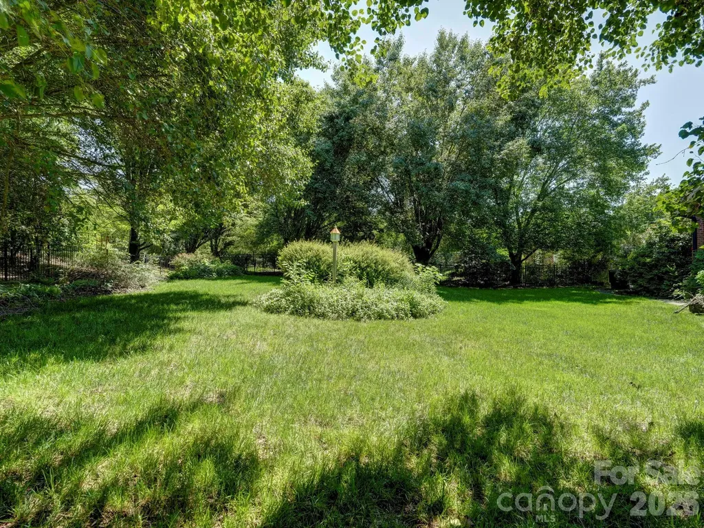 3498 Brighton Court NW Concord NC 28027