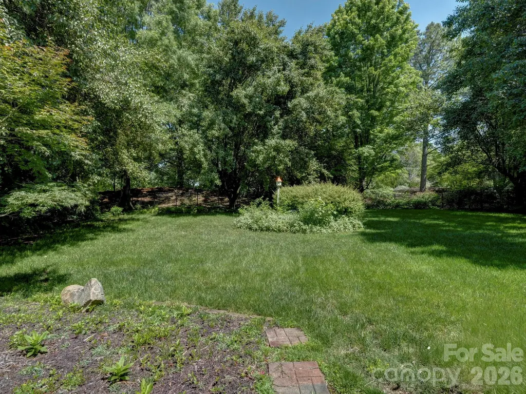 3498 Brighton Court NW Concord NC 28027