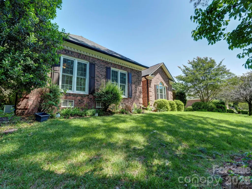3498 Brighton Court NW Concord NC 28027