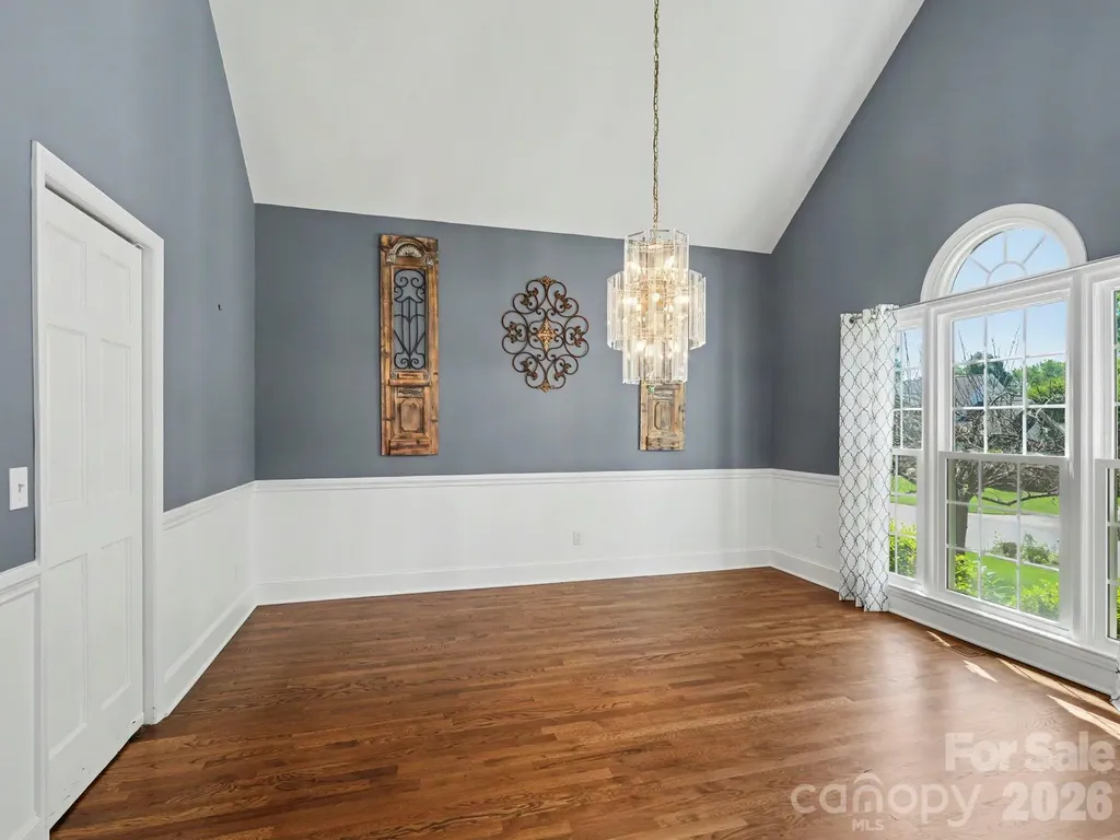 3498 Brighton Court NW Concord NC 28027