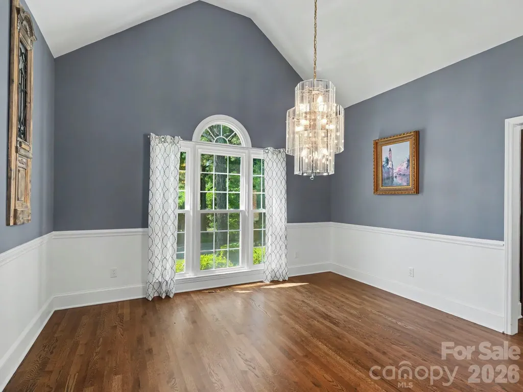 3498 Brighton Court NW Concord NC 28027