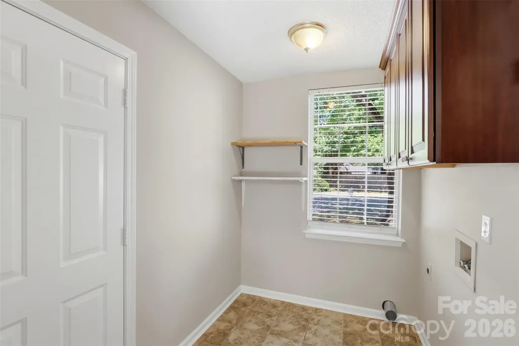 3008 Parkland Drive Indian Trail NC 28079