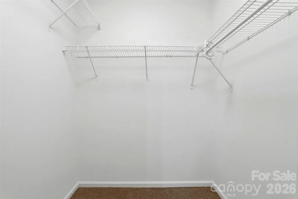 3008 Parkland Drive Indian Trail NC 28079