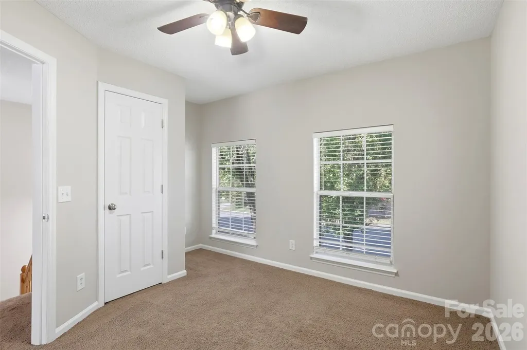 3008 Parkland Drive Indian Trail NC 28079