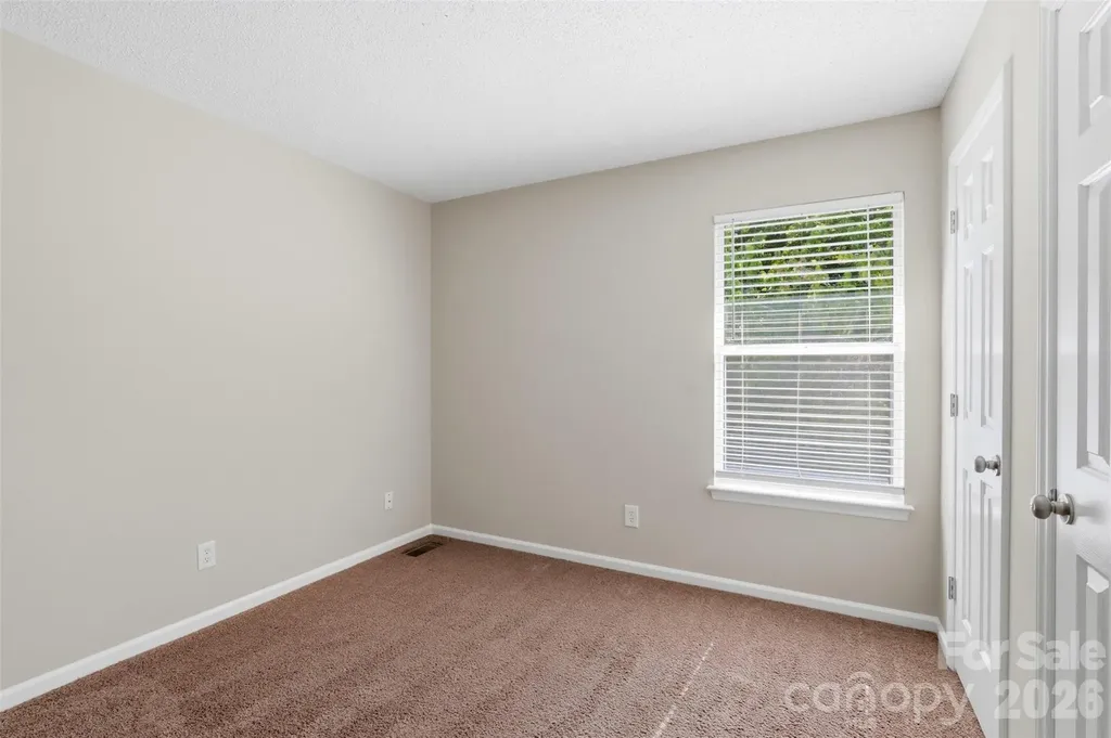 3008 Parkland Drive Indian Trail NC 28079