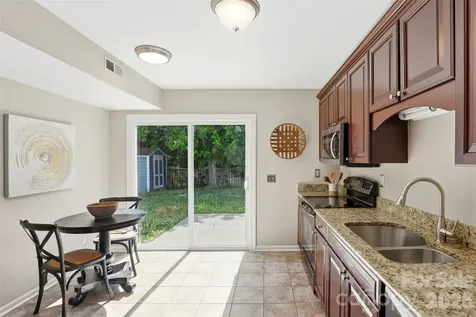 3008 Parkland Drive Indian Trail NC 28079