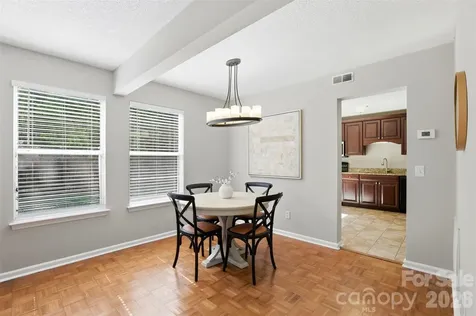 3008 Parkland Drive Indian Trail NC 28079