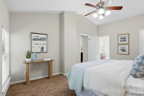 3008 Parkland Drive Indian Trail NC 28079