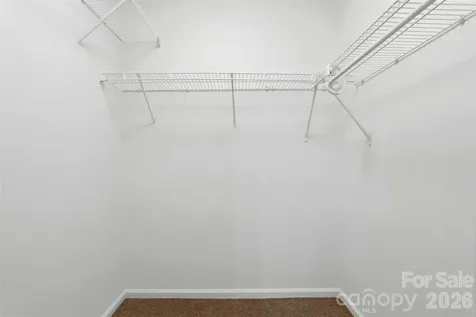 3008 Parkland Drive Indian Trail NC 28079