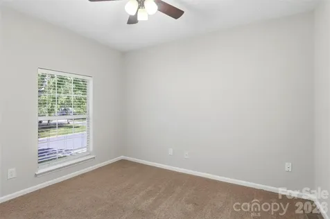 3008 Parkland Drive Indian Trail NC 28079