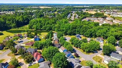 3008 Parkland Drive Indian Trail NC 28079