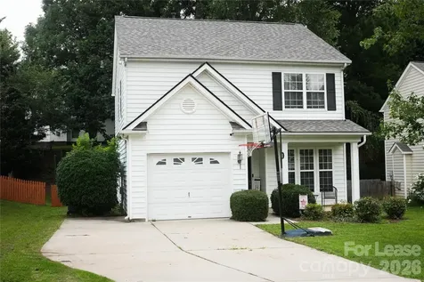 3917 Caliper Place Fort Mill SC 29708