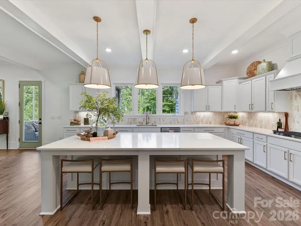 202 Streamwood Road Troutman NC 28166