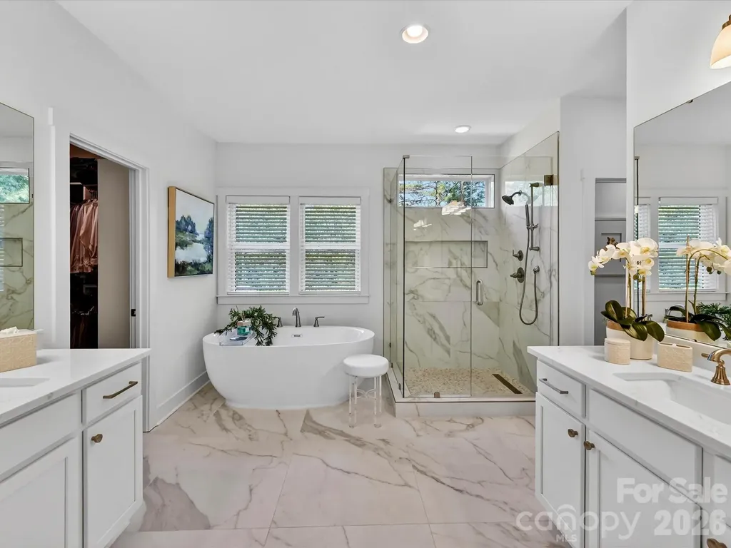 202 Streamwood Road Troutman NC 28166