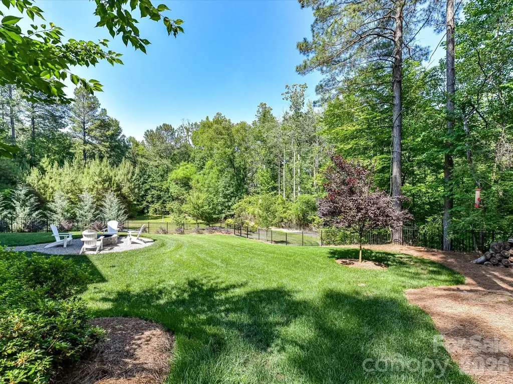 202 Streamwood Road Troutman NC 28166