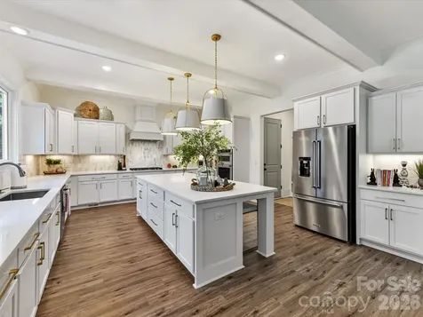 202 Streamwood Road Troutman NC 28166
