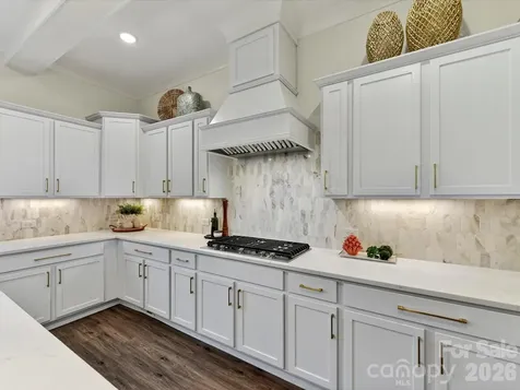 202 Streamwood Road Troutman NC 28166