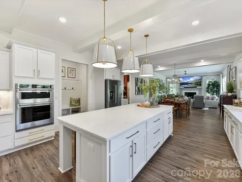 202 Streamwood Road Troutman NC 28166