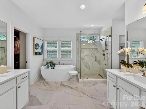 202 Streamwood Road Troutman NC 28166