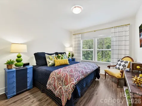 202 Streamwood Road Troutman NC 28166