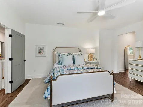 202 Streamwood Road Troutman NC 28166