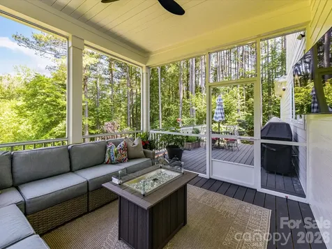 202 Streamwood Road Troutman NC 28166